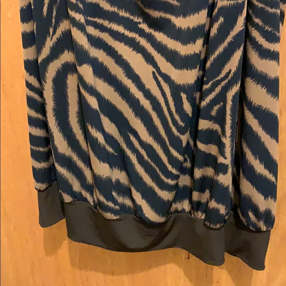 Women’s Plus Size Dress size 3X - Picture 5 of 8